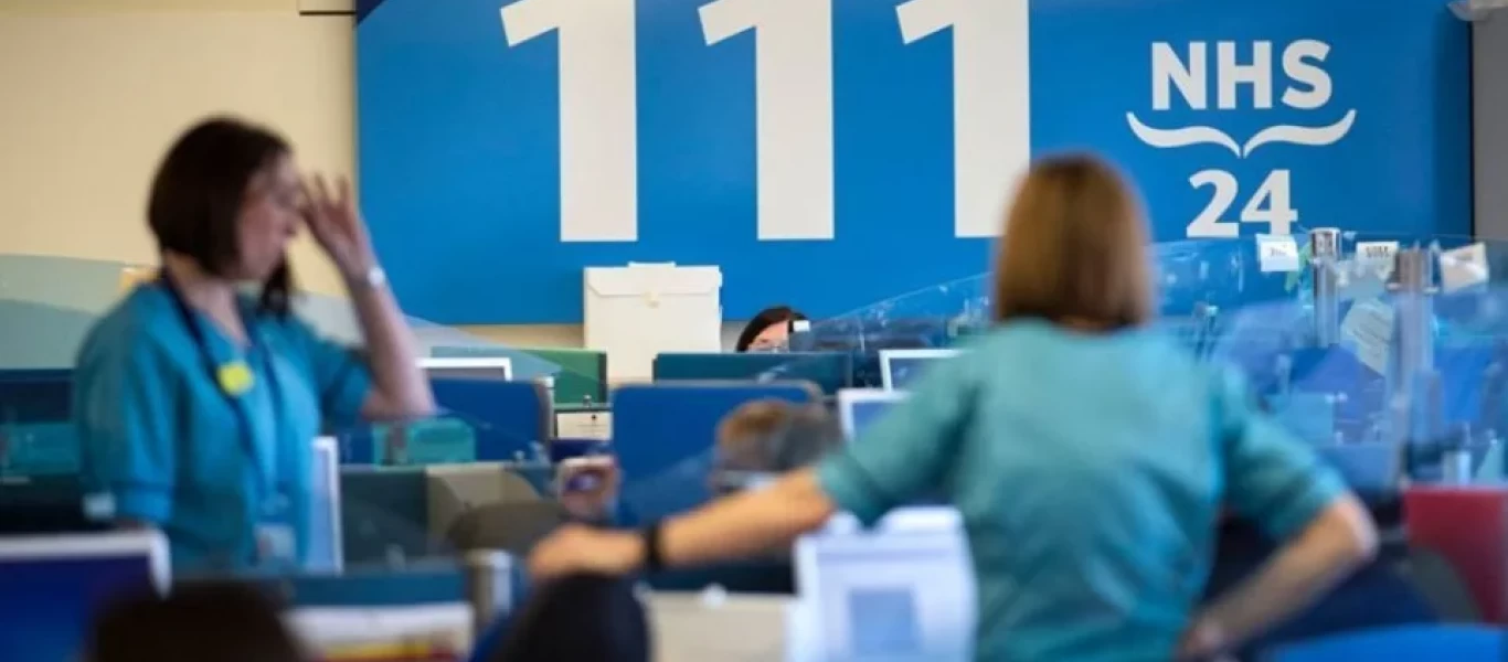 Βρετανία: Τέλος από 19 Ιουλίου στις απαγορεύσεις παρά τα κρούσματα